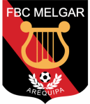 Melgar